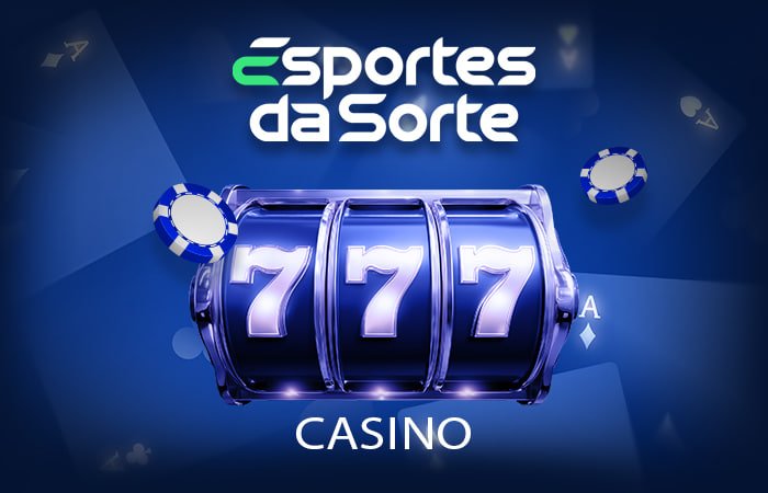 Giao diện chơi Casino trực tuyến sp8