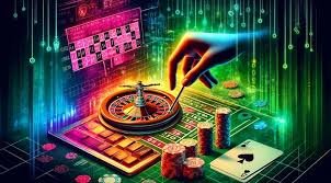 Giao diện Live Casino tại sp8 với dealer trực tiếp