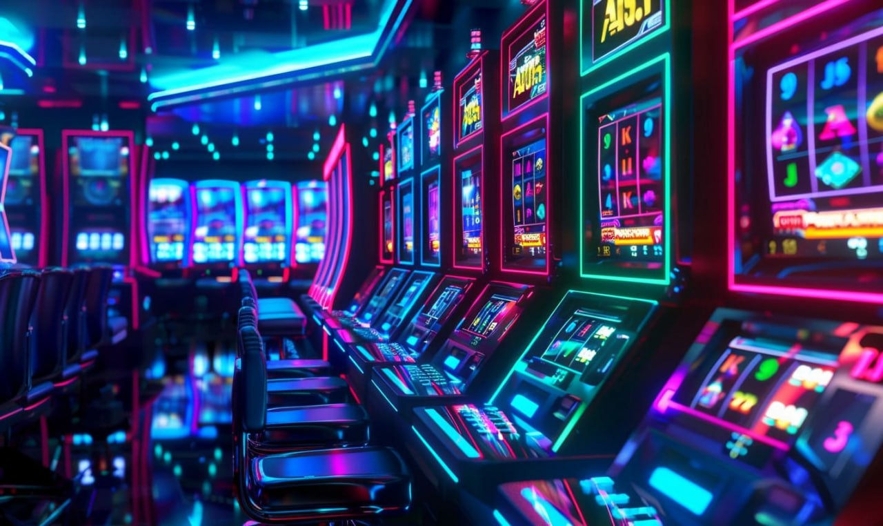 Trải nghiệm chơi Live Casino của sp8 trên nền tảng điện thoại di động