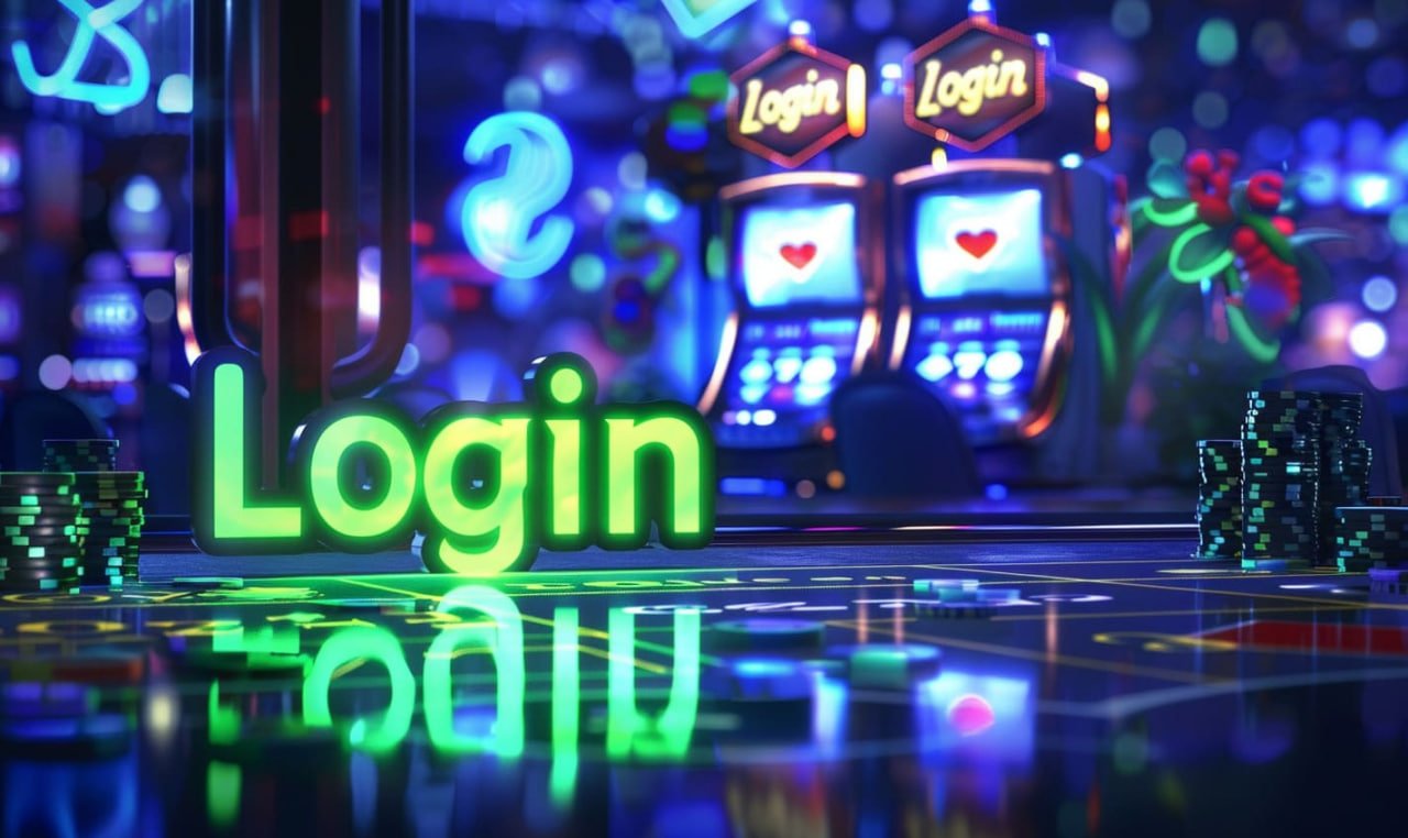 Giao diện cá cược trực tuyến sp8 trên điện thoại
