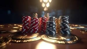 Giao diện chơi Bingo trực tuyến tại sp8 trên điện thoại
