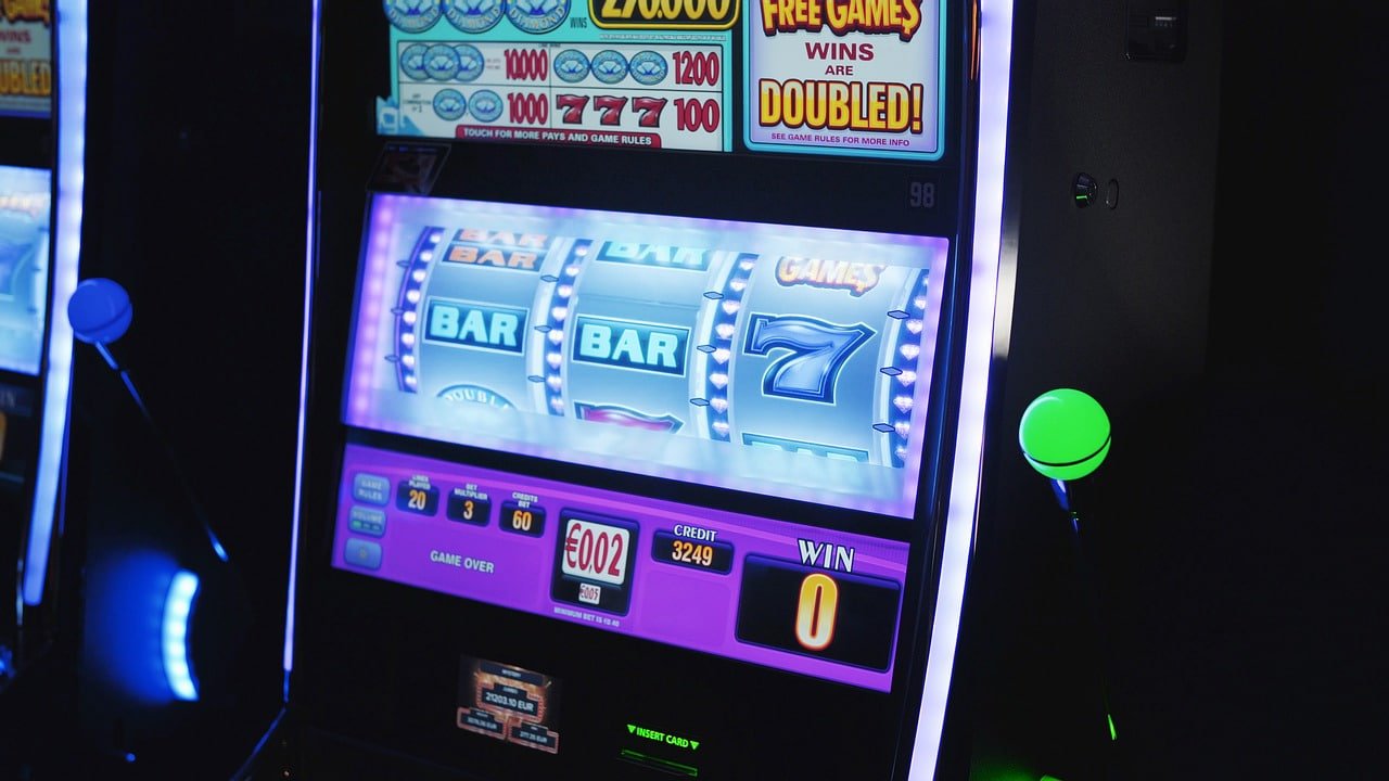 Trò chơi Bingo trực tuyến tại sp8 với giao diện đẹp